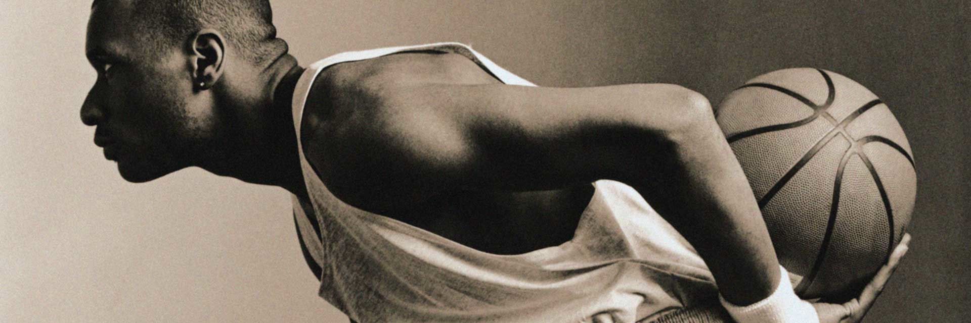 ss31036